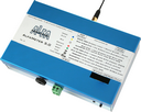 AlfaMeter 3.0 AlfaMeter 3.0