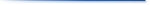 secondary_nav_separator
