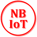 NarrowBand - Internet of Things NarrowBand - Internet of Things
