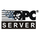 newsOPCServer