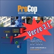 newsProCop31