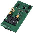 AlfaModul.GSM-CM1
