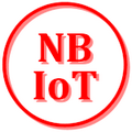 NarrowBand - Internet of Things