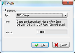 NPortProCop01