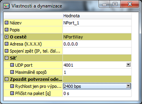 NPortProCop02